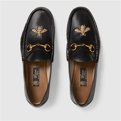 gucci loafers on sale|gucci loafers for men sale.